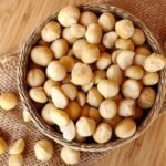 Bulk Macadamia Nuts Top Grade Macadamia Nuts