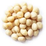Top Grade Macadamia Nuts Withwithout Shell For Sale