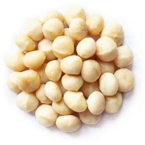 Top Grade Macadamia Nuts Withwithout Shell For Sale