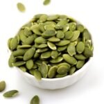 Pumpkin Seeds For Export Top Grade Pumpkin Seeds With Export Price