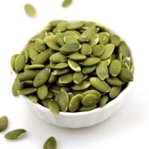 Pumpkin Seeds For Export Top Grade Pumpkin Seeds With Export Price