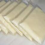 Inedible Beef Tallow Top Grade Soap Making Beef Tallow Inedible Beef Tallow For Industry