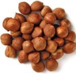 Hazelnut Top Quality Hazelnuts Hazel Nuts
