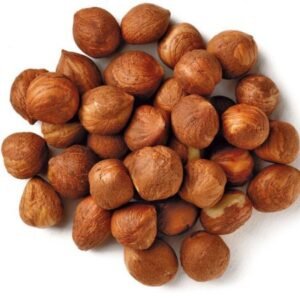 Hazelnut Top Quality Hazelnuts Hazel Nuts
