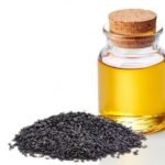Best Sesame Oils Top Quality Pure Sesame Seed Cooking Oil