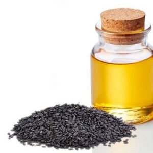 Best Sesame Oils Top Quality Pure Sesame Seed Cooking Oil