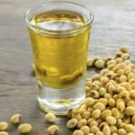 Bulk Soyabean Oil Soyabean Oil Top Quality Refined Soyabean Oil Crude Degummed Soybean Oil Available