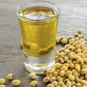 Bulk Soyabean Oil Soyabean Oil Top Quality Refined Soyabean Oil Crude Degummed Soybean Oil Available