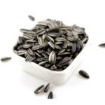 Top Quality Sunflower Seeds, Sunflower Oil, Sun Flower Seeds Raw Sunflower Seeds