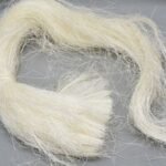 Tow 1 Grade Sisal Fibre