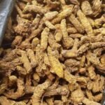 Turmeric (First Grade)