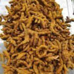 Turmeric (First Grade)