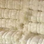 UG Grade A Sisal Fibre