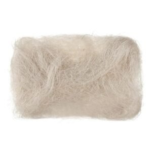 UG Grade A Sisal Fibre