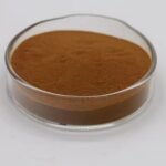 Ultra-Saponin Powder Yucca Schidigera Extract Powder