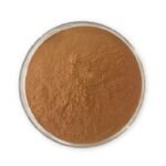 Ultra-Saponin Powder Yucca Schidigera Extract Powder
