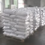 Urea Fertilizer Npk 46%