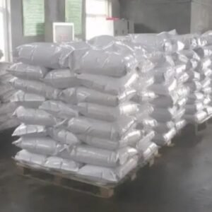 Urea Fertilizer Npk 46%