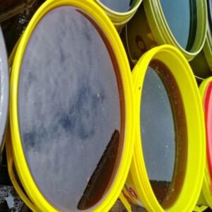 Used Cooking Oil For Sale East Africa