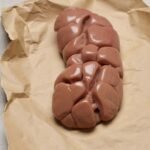 Veal Kidney