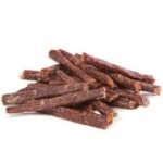 Venison Droewors – Free Range