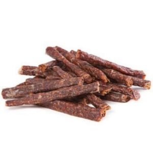 Venison Droewors – Free Range