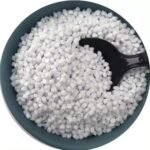 Virgin Pet Flakes