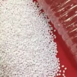 Virgin Pet Flakes