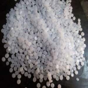 Virgin HDPE Granules Virgin Recycled PE Granules, HdpeLdpeLldpe Granules