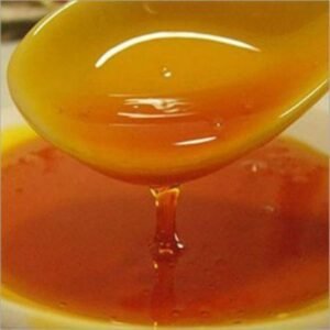 Vitamin A Palmitate Oily Liquid 1.0MIUg 1.7IMUg