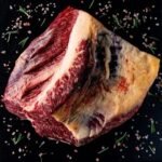 Wagyu Beef Brisket – Deboned