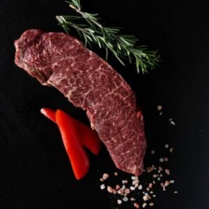 Wagyu Beef Denver Steak