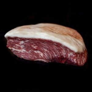 Wagyu Beef Roast Picanha