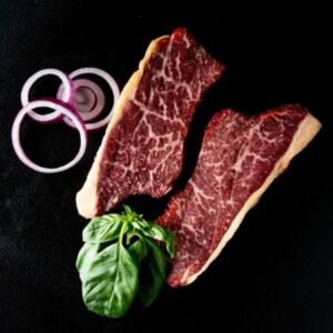 Wagyu Beef Rump Tri Tip