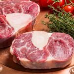Wagyu Beef Shin