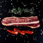 Wagyu Beef Short Rib