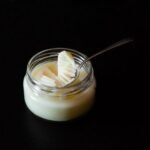 Wagyu Beef Tallow