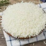 White Rice