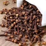 Whole Cloves / Ground Cloves Powder