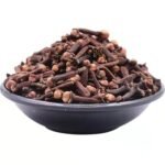 Whole Cloves / Ground Cloves Powder