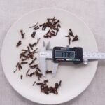 Whole Cloves / Ground Cloves Powder