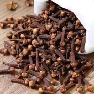 Whole Cloves / Ground Cloves Powder