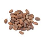 Wholesale A Grade Dried Cocoa Beans
