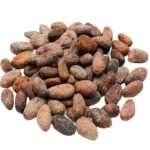 Wholesale A Grade Dried Cocoa Beans