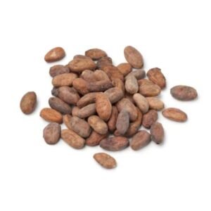 Wholesale A Grade Dried Cocoa Beans