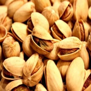 Raw Pistachios Wholesale Price RAW Pistachio Nuts