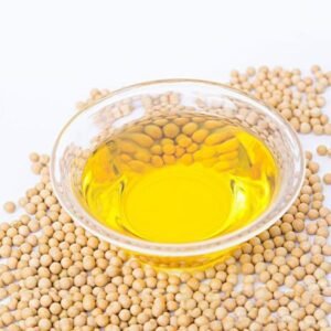 Wholesale Soybean Oil For Sale