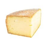 Williston Cheese