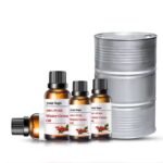Wintergreen Leaf Oil
