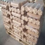 Wood Pellet High Quality – BEST Price from VIET NAM – FREE Sample ECO FUEL Acacia Wood